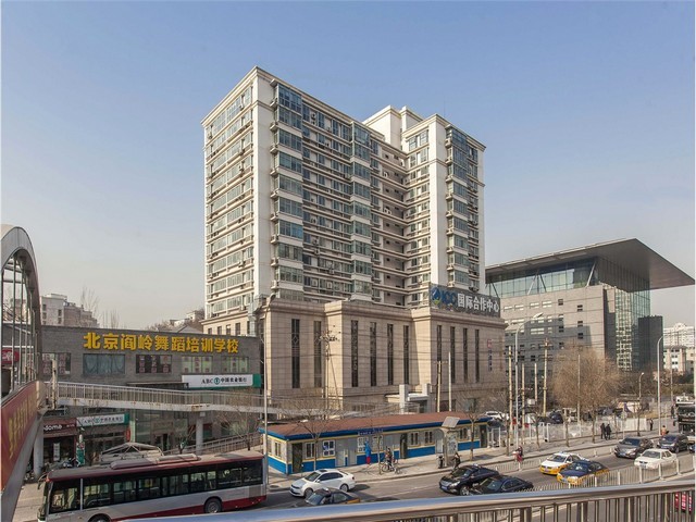 海北州硫氧镁净化板批发厂家