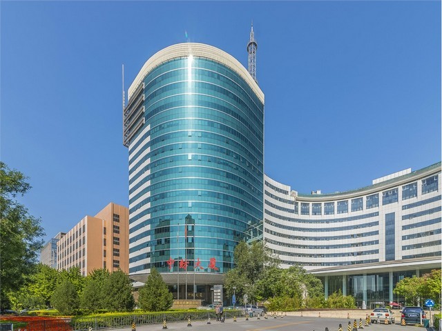 勇逸供医疗设备冷却盘管加工五星服务