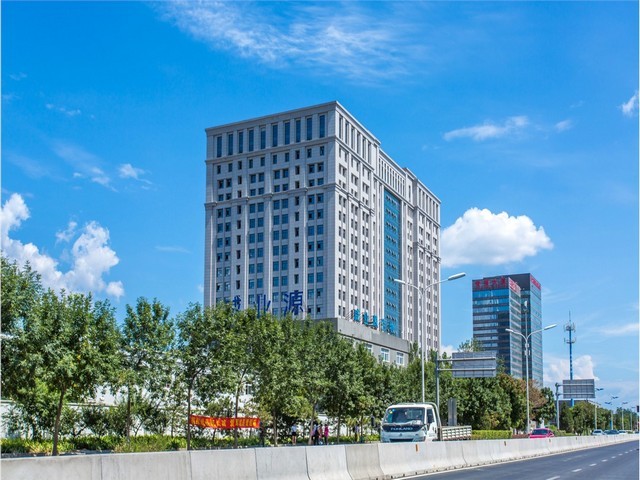 甲级监理分公司加盟怎么做