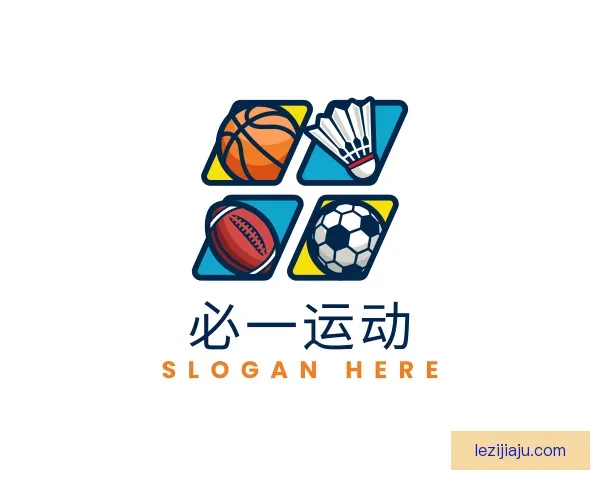发现必一运动最新地址